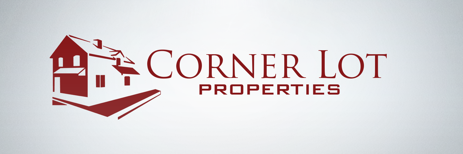 CornerLotJax's profile banner image