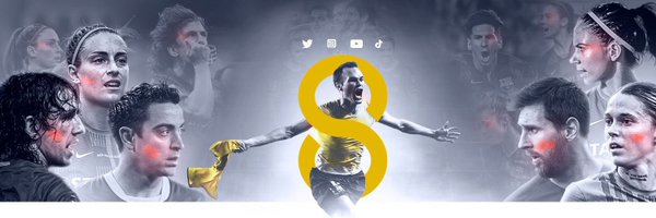 INIE8TAZO Profile Banner