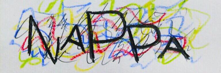 na_ppa_54's profile banner image