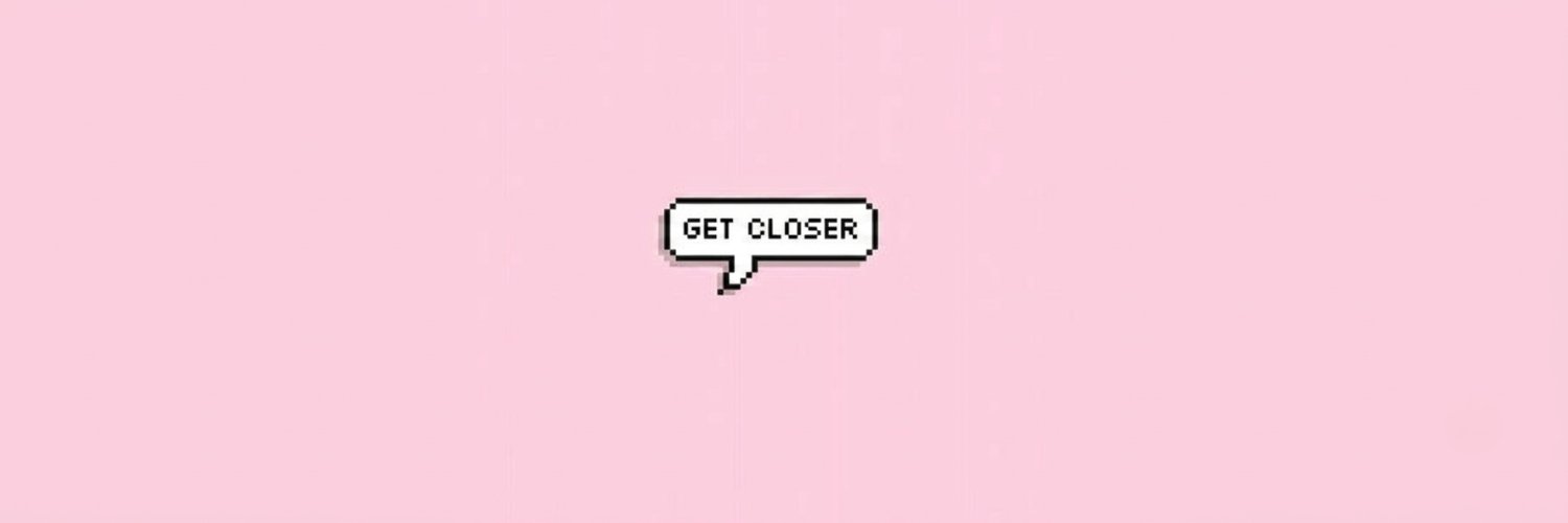 MizPrincessJ's profile banner image