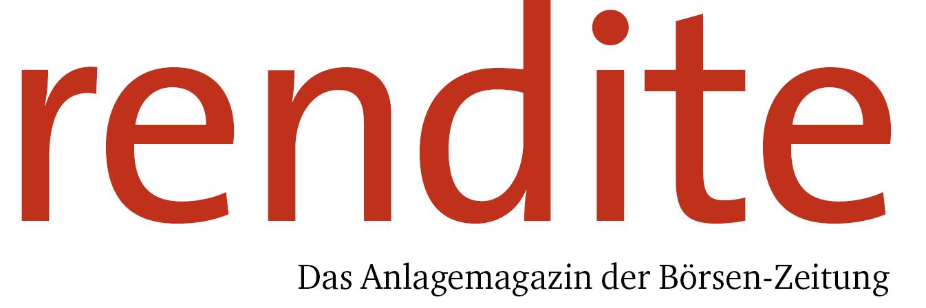 rendite_Mag's profile banner image