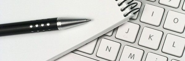 leo_lenga's profile banner image