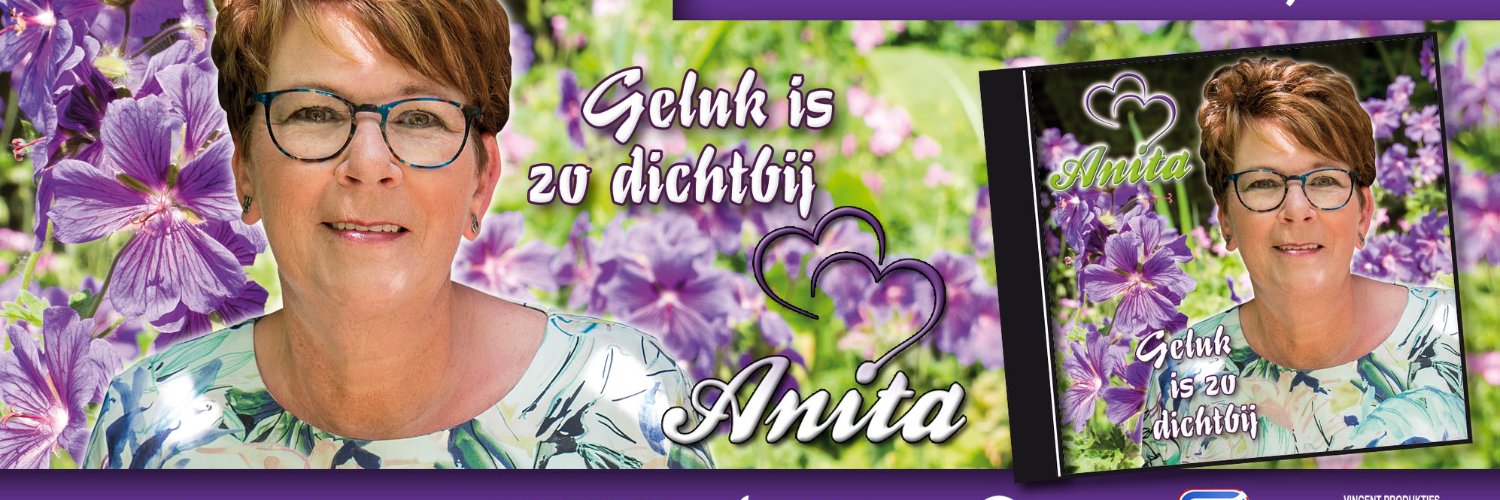 Anitavanderapso's profile banner image