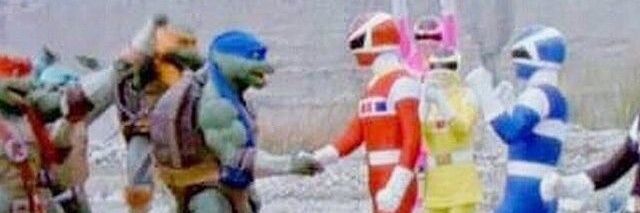 Taylor Fleming banner