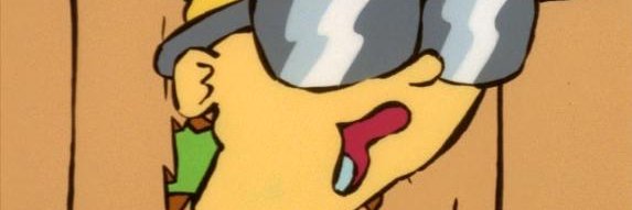 TheSuedeLoaf's profile banner image