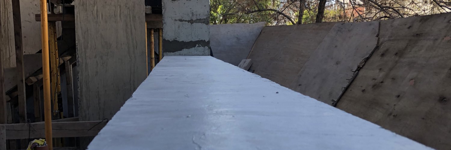 Jona Schiller banner