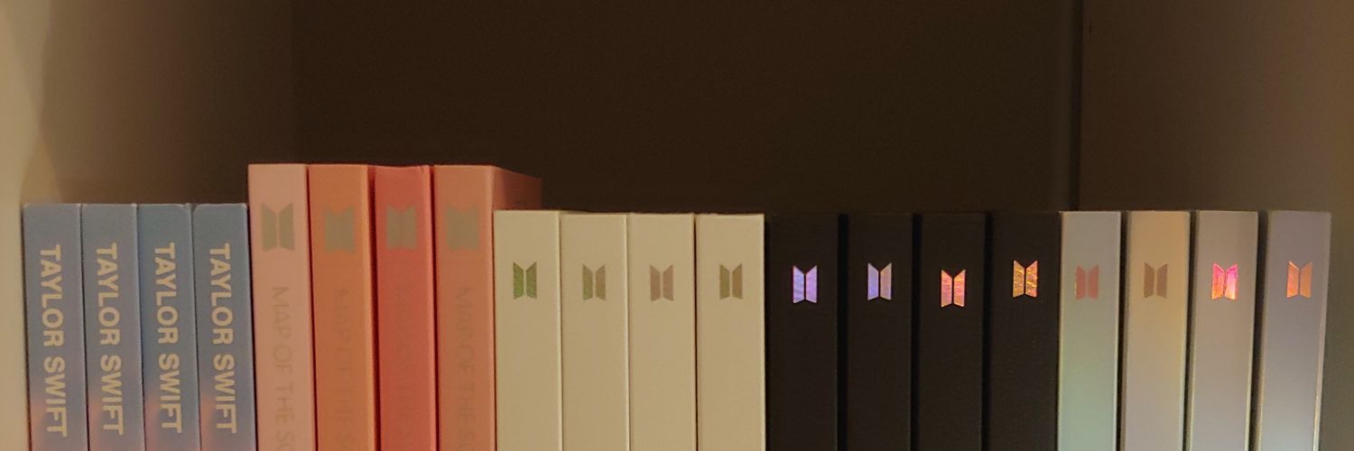 bangtan_swift's profile banner image