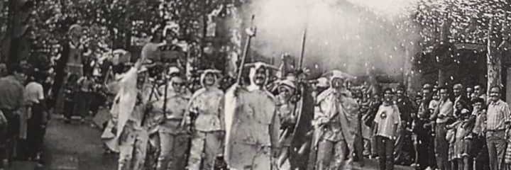 antoniososabar1's profile banner image
