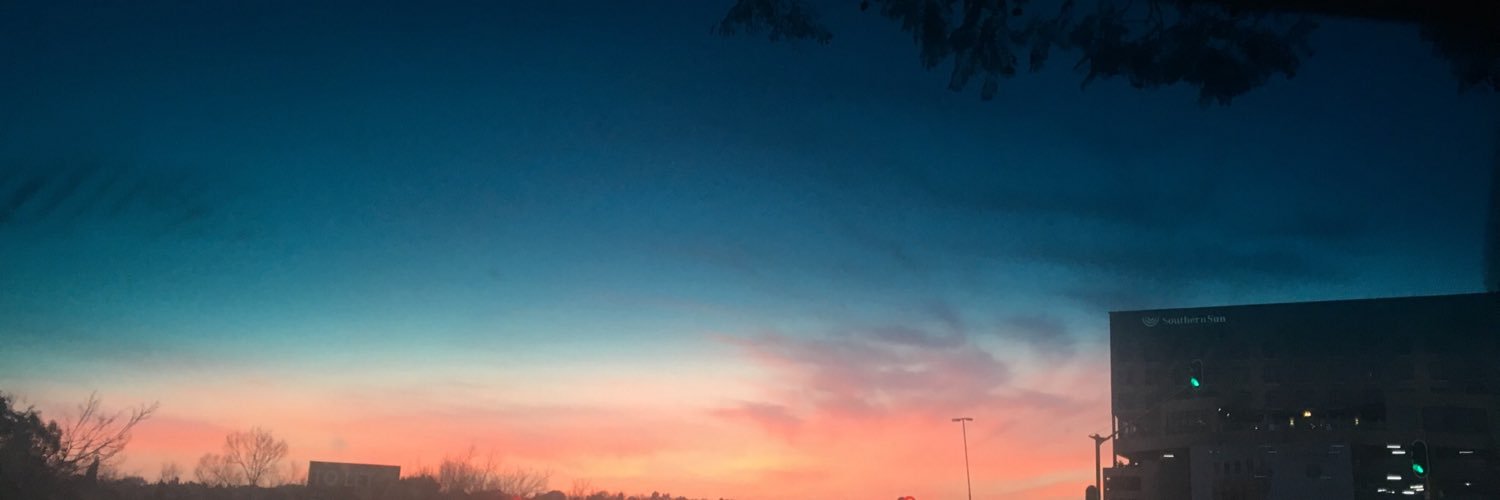 daCuone's profile banner image