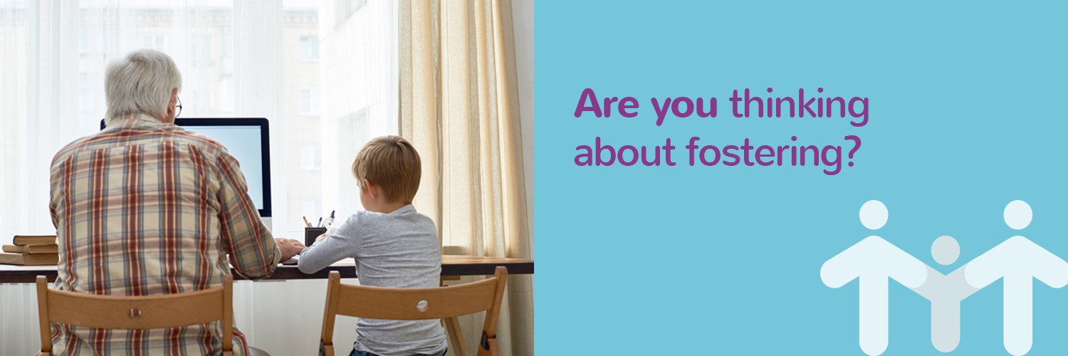 mbrofostering banner