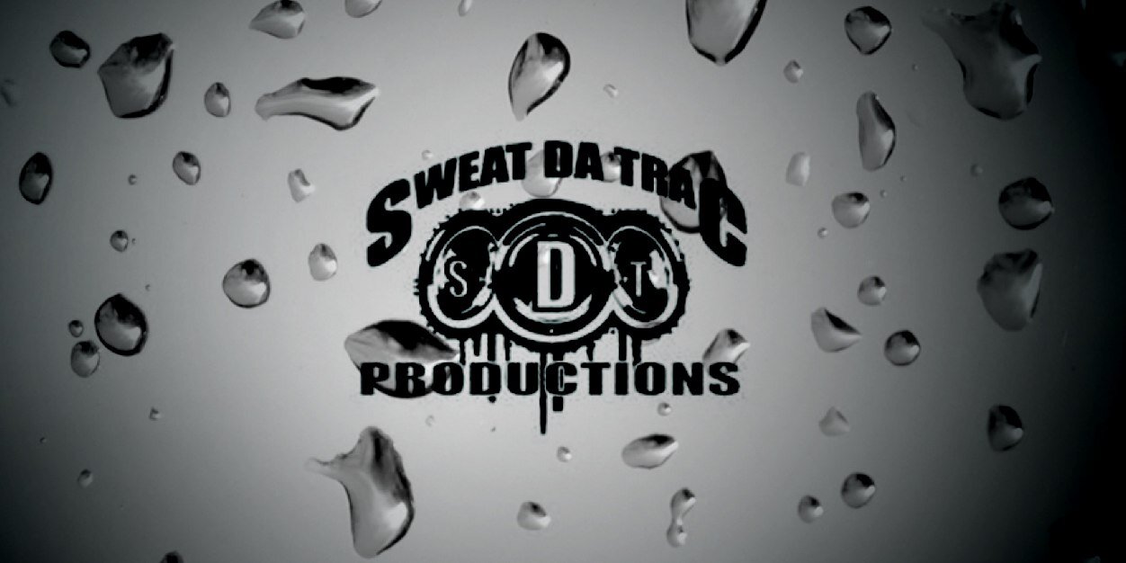 MrStadiumMusic's profile banner image