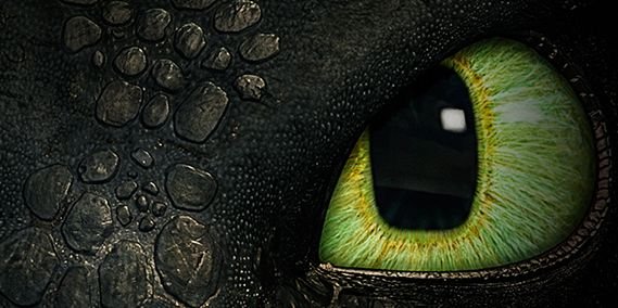 Rol_HTTYD's profile banner image