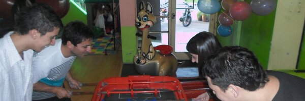 samdelrey Profile Banner