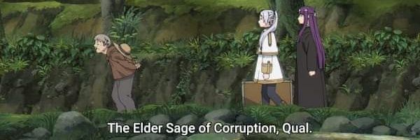 Qalpal's profile banner image