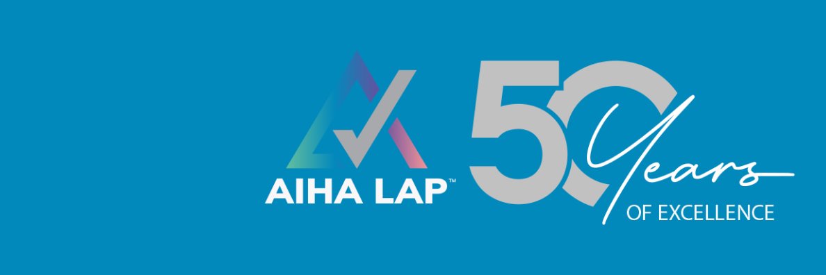 AIHA_LAP_LLC's profile banner image