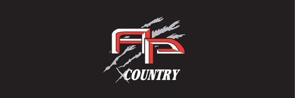 APCrossCountry Profile Banner