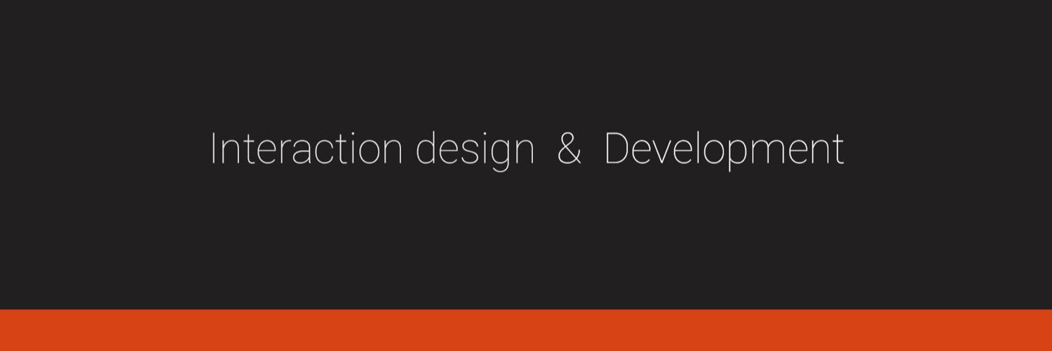 Devkittens's profile banner image