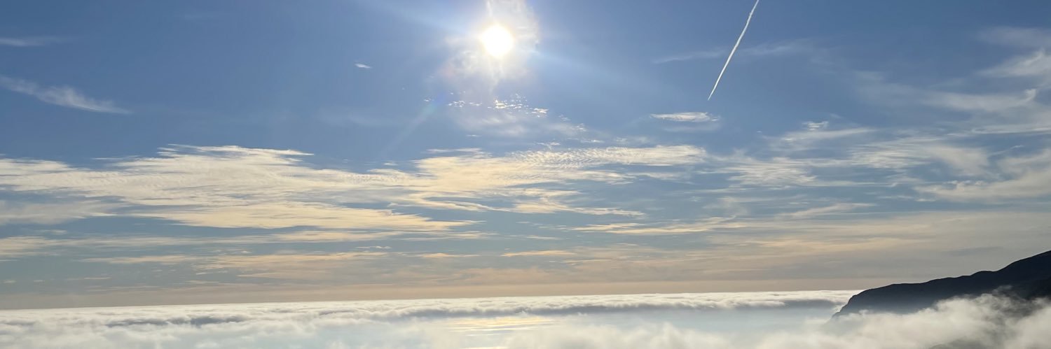PMWaxy's profile banner image