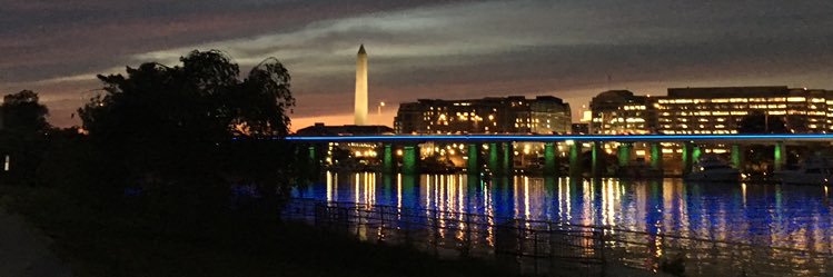 handlebarsdc.bsky.social 🚴 banner