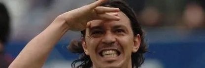 GonzaFabbri's profile banner image