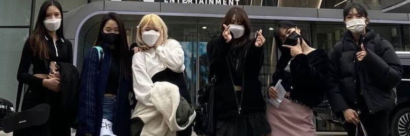 baebmonster's profile banner image