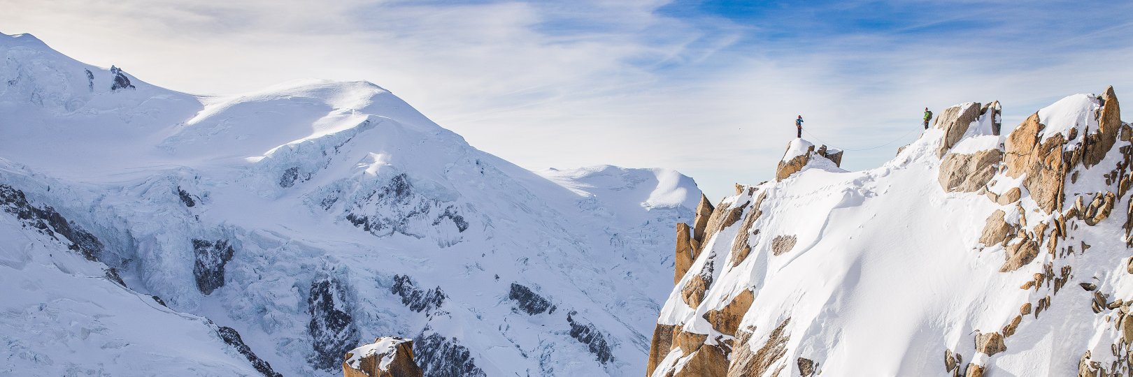 MichelleAClary's profile banner image