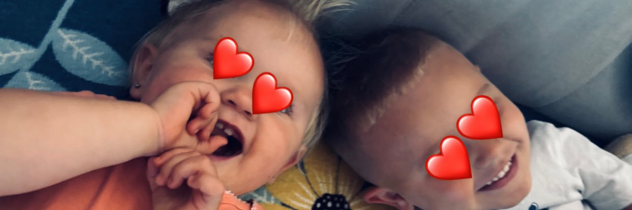 CeliaBrry_'s profile banner image