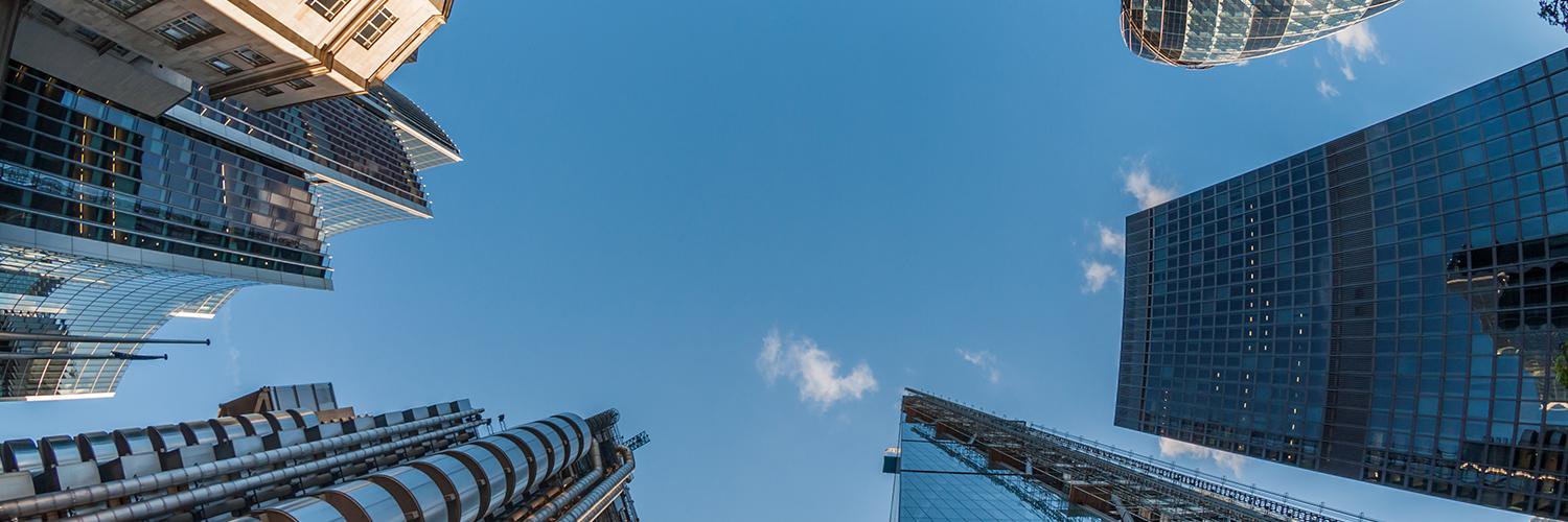 FortwellCapital's profile banner image