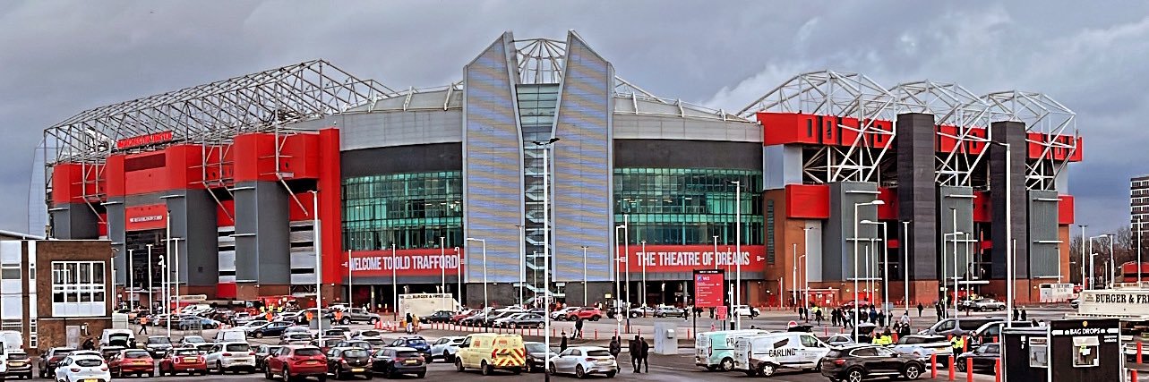 killianmacc's profile banner image