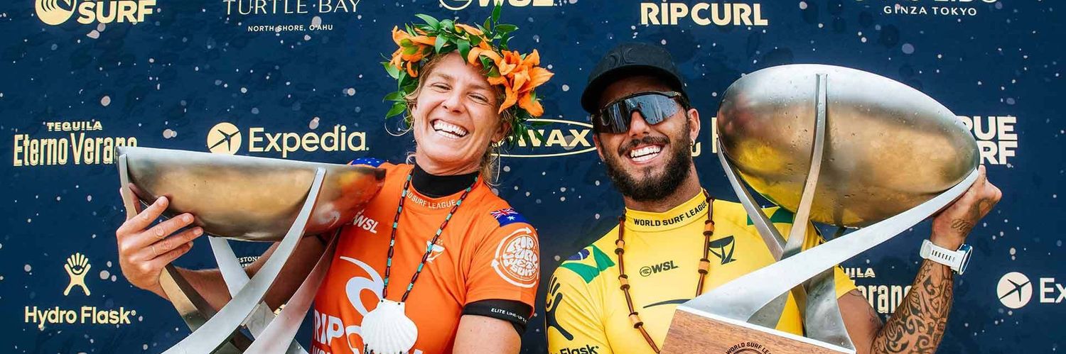 fantasysurfer's profile banner image