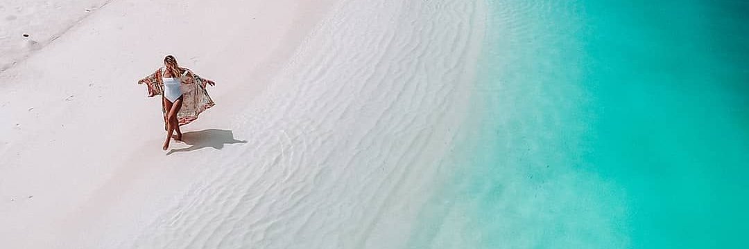 bronzebaxxtan's profile banner image