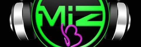 MIZBRADIO's profile banner image