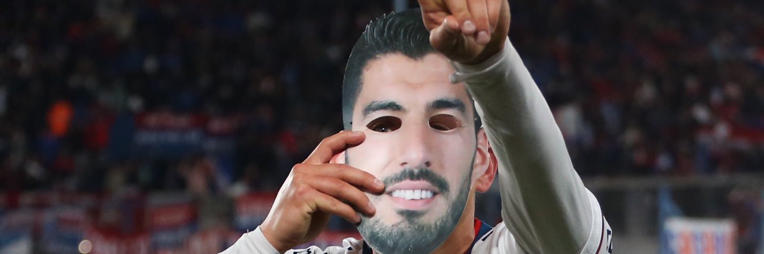 isaalvarrez's profile banner image