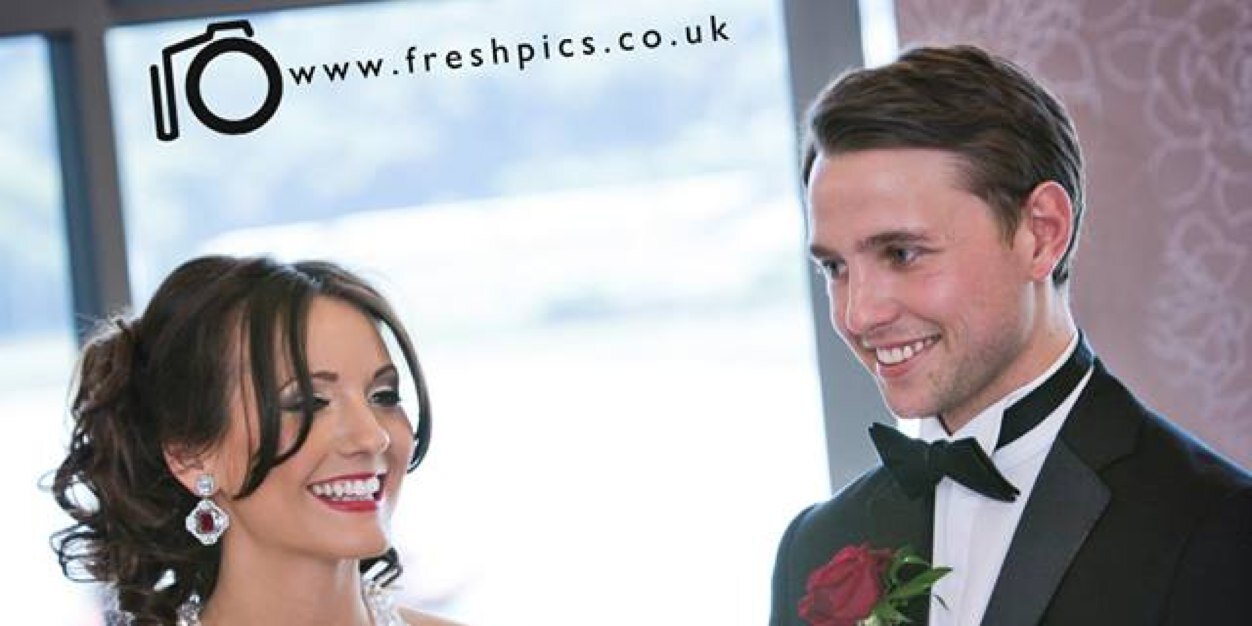 Michael Johnston banner