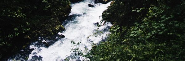 DramsHere Profile Banner