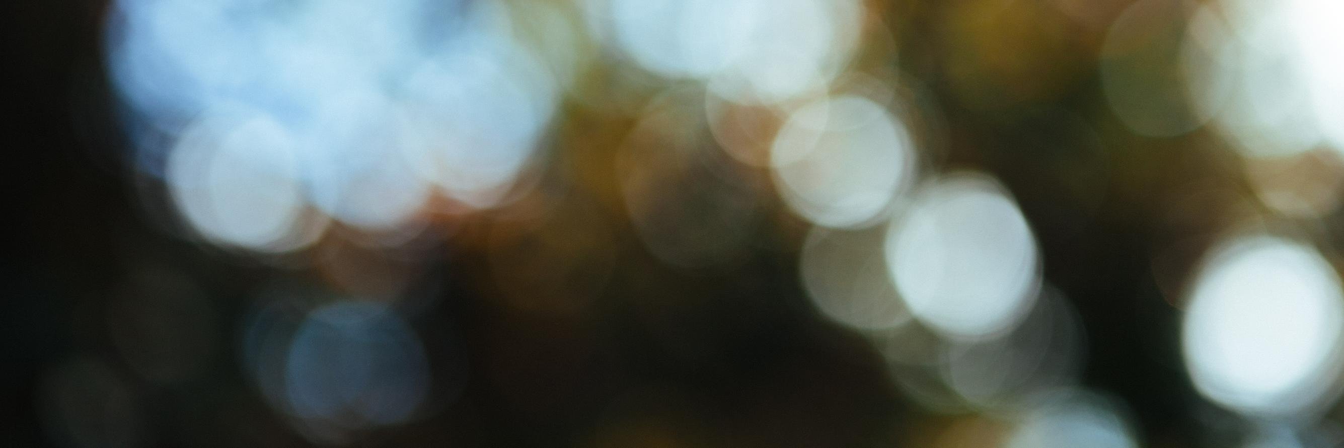 Shaun_Brown_'s profile banner image