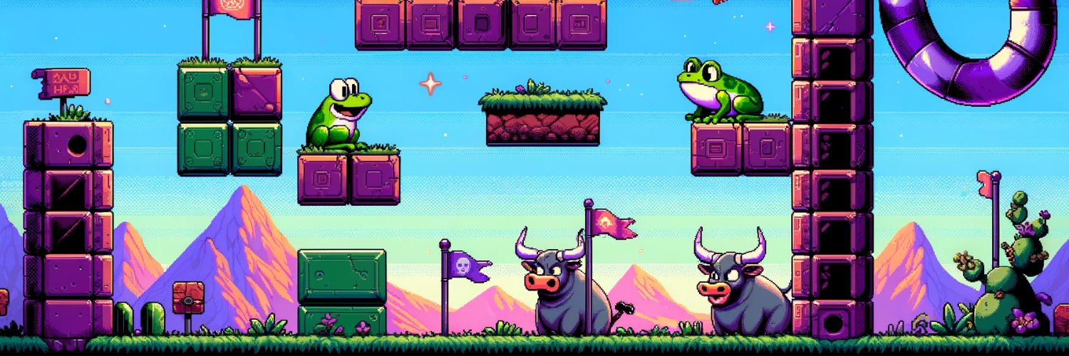 ₳D₳ McFly 🔥🐒 banner