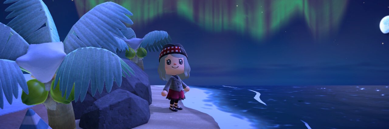 ogf22's profile banner image