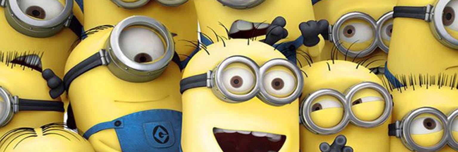 dwayne_ajax's profile banner image