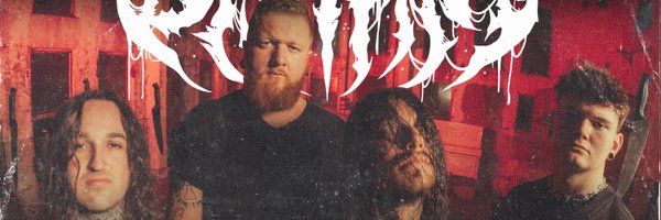 DistantNL Profile Banner
