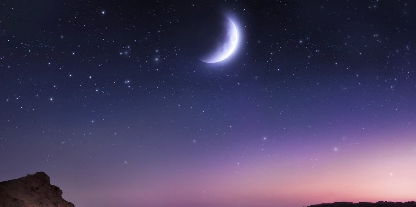 bigpink42's profile banner image