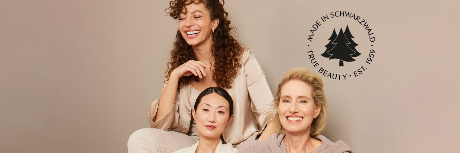 BiodrogaUSA's profile banner image