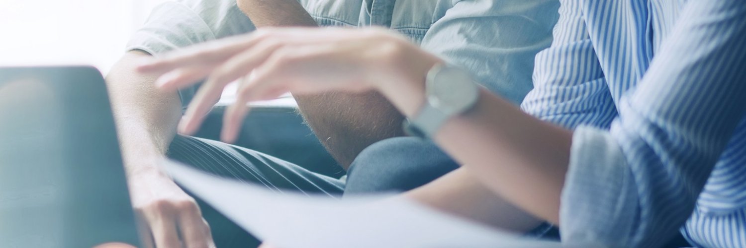 _SharePoint's profile banner image