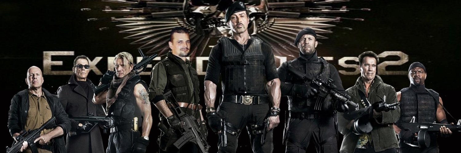 djdjmetin's profile banner image