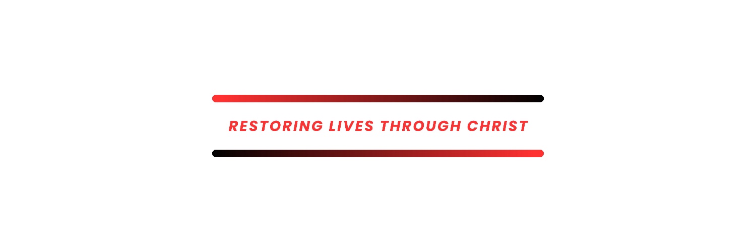 WellspringNG's profile banner image