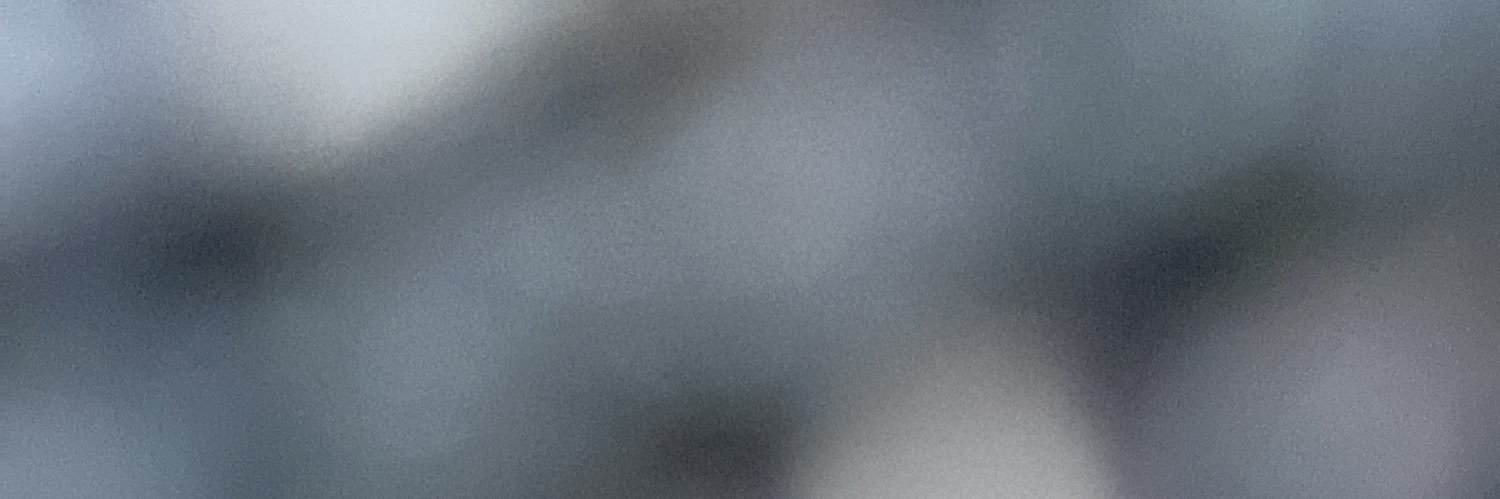 nullsieben11's profile banner image