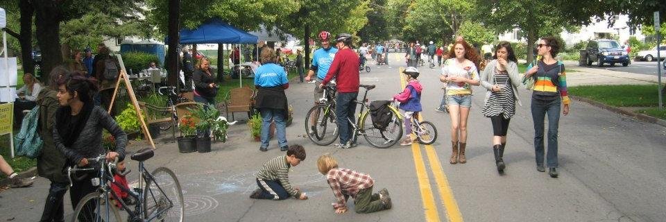 StreetsAliveIT's profile banner image
