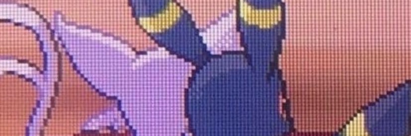 adilca94's profile banner image