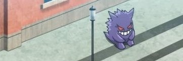 raulgeta's profile banner image