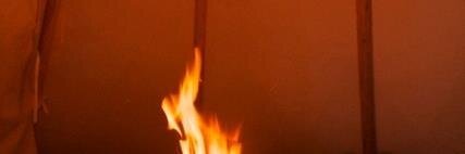 ngillespie16's profile banner image